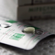 Image for article titled FDA Investigation Targets Website That Mails Abortion Pills to Women in the U.S.